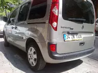 zn.kangoo1.webp