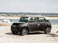 toyotamewe_concept_2013_800x600_wallpaper_01_d.webp toyotamewe_concept_2013_800x600_wallpaper_01_d.webp