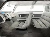 toyotamewe_concept_2013_800x600_wallpaper_1d_d.webp toyotamewe_concept_2013_800x600_wallpaper_1d_d.webp