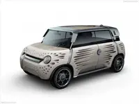 toyotamewe_concept_2013_800x600_wallpaper_09_d.webp toyotamewe_concept_2013_800x600_wallpaper_09_d.webp