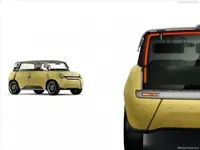 toyotamewe_concept_2013_800x600_wallpaper_0b_d.webp toyotamewe_concept_2013_800x600_wallpaper_0b_d.webp