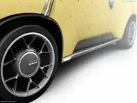 toyotamewe_concept_2013_800x600_wallpaper_22_d.webp toyotamewe_concept_2013_800x600_wallpaper_22_d.webp