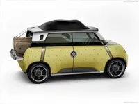 toyotamewe_concept_2013_800x600_wallpaper_0d_d.webp toyotamewe_concept_2013_800x600_wallpaper_0d_d.webp
