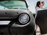 toyotamewe_concept_2013_800x600_wallpaper_20_d.webp toyotamewe_concept_2013_800x600_wallpaper_20_d.webp