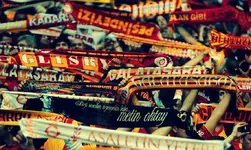galatasaray-taraftar.webp