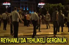 842120_htmansetyeni.webp 842120_htmansetyeni.webp