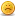 frown.webp frown.webp