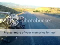 27062011327.webp 27062011327.webp