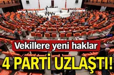 842465_htmansetyeni.webp 842465_htmansetyeni.webp