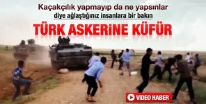 suriye_sinirinda_kacakcilar_askere_saldirdi_1055.webp suriye_sinirinda_kacakcilar_askere_saldirdi_1055.webp