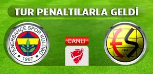 enerbahce_penaltilarla_turladi13680477200_h1024091.webp enerbahce_penaltilarla_turladi13680477200_h1024091.webp