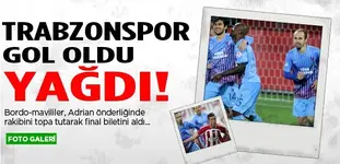 firtina_degil_kasirga_6_013680358470_h1024036.webp firtina_degil_kasirga_6_013680358470_h1024036.webp