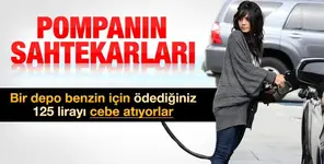 pompaci_kiz_8324.webp