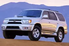 2001_toyota_4runner_limited_4wd-pic-64849.webp 2001_toyota_4runner_limited_4wd-pic-64849.webp