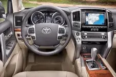 2013%20Toyota%204Runner_medium.webp 2013%20Toyota%204Runner_medium.webp