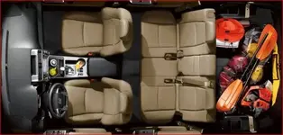 2013-toyota-4runner-interior-e1354565187799.webp 2013-toyota-4runner-interior-e1354565187799.webp