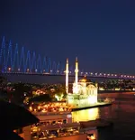 843175_detay.webp 843175_detay.webp