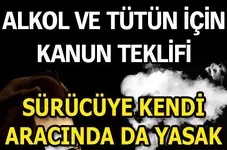 843361_htmansetyeni.webp 843361_htmansetyeni.webp
