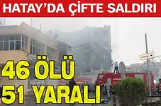 843547_htmansetyeni.webp 843547_htmansetyeni.webp