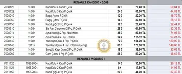 krom.liste3.webp