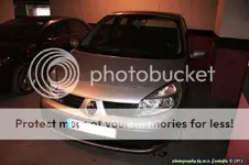 IMG_7492_zpsfc14fdef.webp IMG_7492_zpsfc14fdef.webp