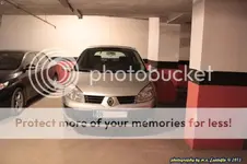 IMG_7493_zps9240774a.webp IMG_7493_zps9240774a.webp