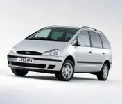 Ford+Galaxy.webp Ford+Galaxy.webp