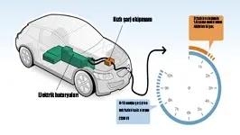 volvo_865.webp