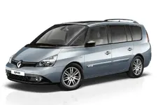 Renault+Espace.webp