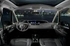 Renault+Espace+1.webp