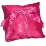pink-pillow.webp