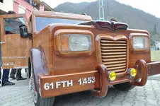 6249600230687d5eaf1658dffa82564a_k.webp 6249600230687d5eaf1658dffa82564a_k.webp