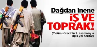 _ilgili_pkklilara_ikinci_hayat13686131680_h1026755.webp _ilgili_pkklilara_ikinci_hayat13686131680_h1026755.webp