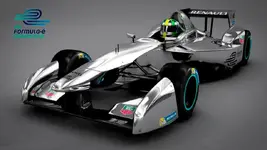 263321_573818905991328_846276513_n.webp 263321_573818905991328_846276513_n.webp