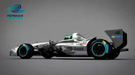 972179_573818942657991_1572743050_n.webp 972179_573818942657991_1572743050_n.webp
