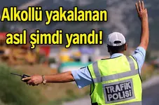845039_htmansetyeni.webp 845039_htmansetyeni.webp