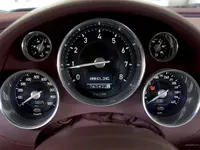 bugatti-veyron-ile-yolda-kalmak_287807.webp
