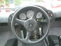 McLarenF1_cockpit_view_center.webp