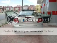 2013-05-10130810_zps3eca293d.webp 2013-05-10130810_zps3eca293d.webp