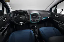 captur3.webp