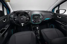 captur5.webp