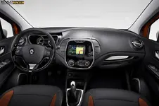 captur6.webp