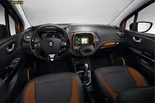 captur7.webp