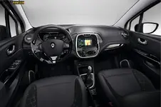 captur8.webp