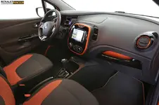 captur9.webp