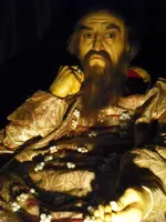 korkunc_Ivan_by_voodoo_voodoo.webp korkunc_Ivan_by_voodoo_voodoo.webp