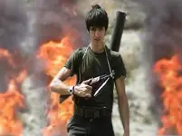 turk-rambo.webp turk-rambo.webp
