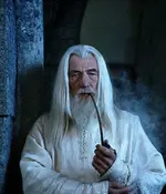 gandalf.webp gandalf.webp