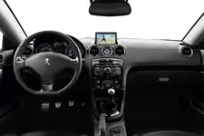 2013-Peugeot-RCZ-7%5B2%5D.webp 2013-Peugeot-RCZ-7%5B2%5D.webp