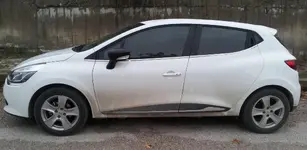 iVKobky.webp iVKobky.webp